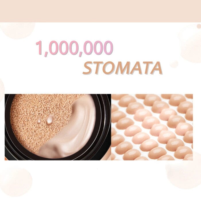 TIFITM 3-In-1 Contouring & Brighten Concealer Palette