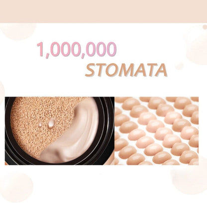 TIFITM 3-In-1 Contouring & Brighten Concealer Palette