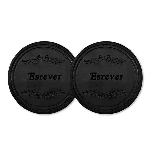 Esrever™ Rapid Gray Hair Reversing Fo-Ti Bar