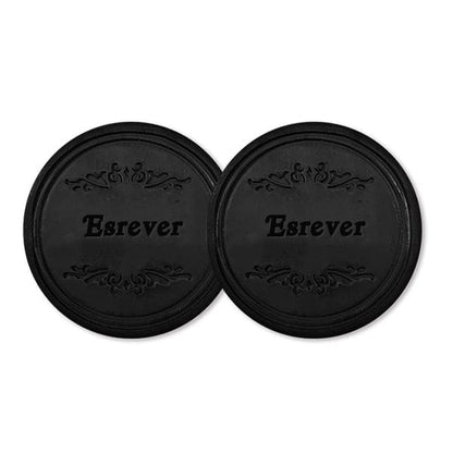 Esrever™ Rapid Gray Hair Reversing Fo-Ti Bar