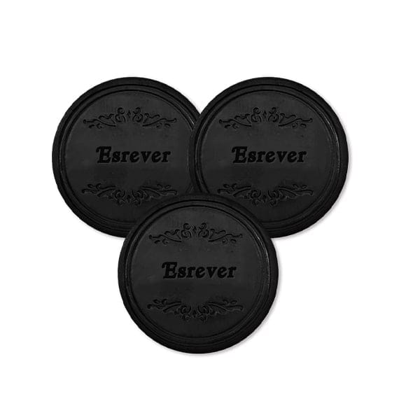 Esrever™ Rapid Gray Hair Reversing Fo-Ti Bar