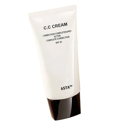 ✨Limited Time Specials✨ Skin Tone Adjusting CC Cream