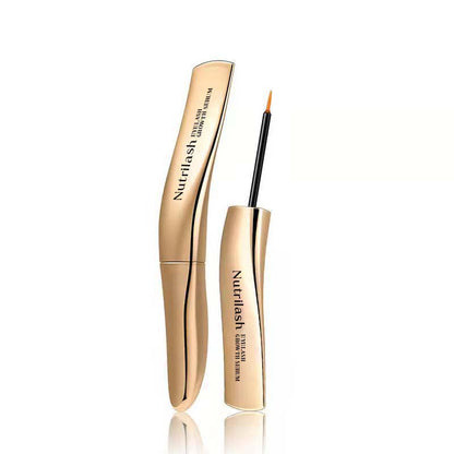Nutrilash™ Eyelash Volumizing Growth Serum