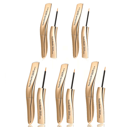 Nutrilash™ Eyelash Volumizing Growth Serum