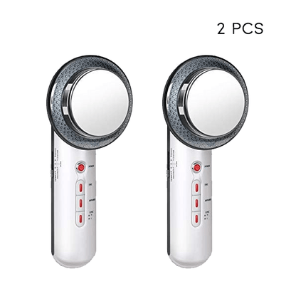 GFOUK™ ThermaHeal Cold Laser Pain Relief Device