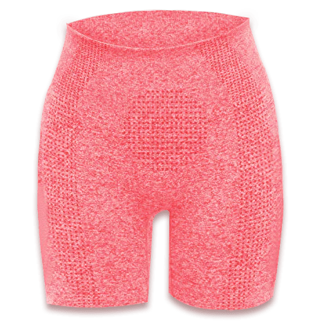 SHAPERMOV™ Ion Shaping Shorts
