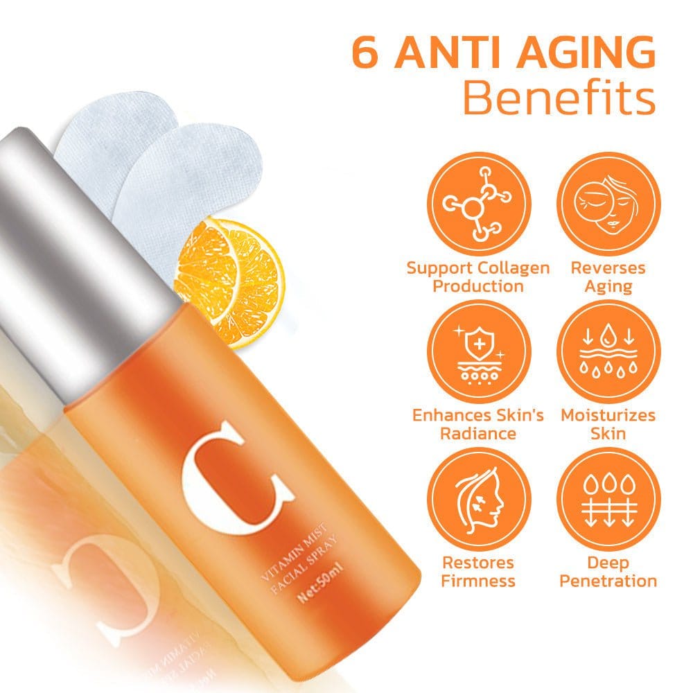 Pureskin Korean Soluble Collagen Film