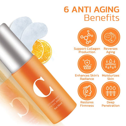 Pureskin Korean Soluble Collagen Film