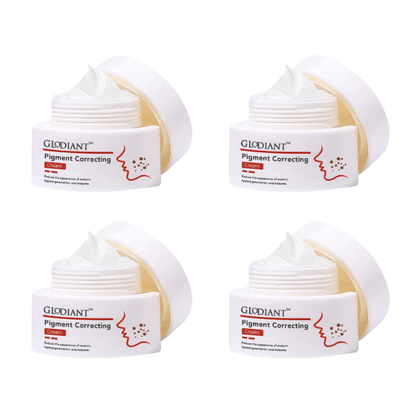 GLODIANT™ Pigment Correcting Cream