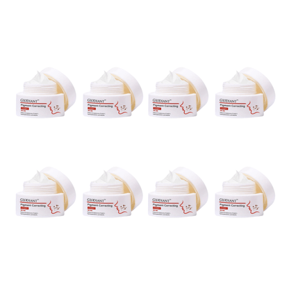 GLODIANT™ Pigment Correcting Cream