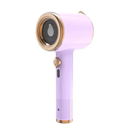 2025 Hot Sale🎁 Portable Mini Ironing Machine