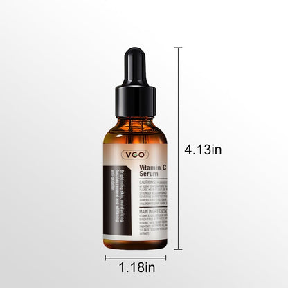 APROLO™ Vitamin C Facial Serum