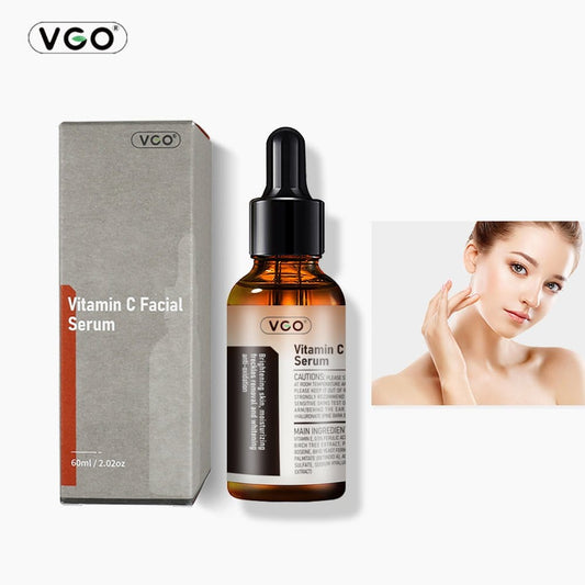 APROLO™ Vitamin C Facial Serum