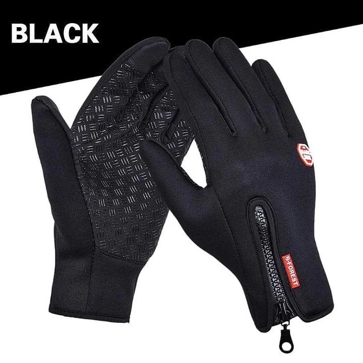2023 Upgrade Warm Thermal Gloves