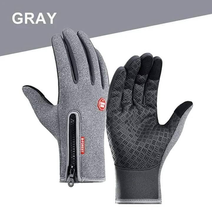 2023 Upgrade Warm Thermal Gloves