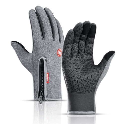 ComfyHands - Thermal Outdoor Gloves